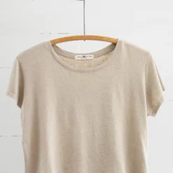 Natural Life Shop -Natural Life Shop TOP627 A2 scaled