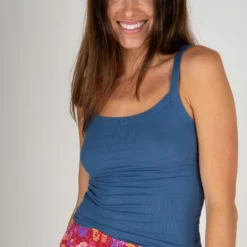 Natural Life Shop -Natural Life Shop VP3A6152 scaled