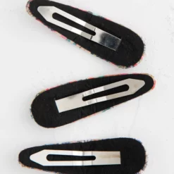 Natural Life Velvet Floral Hair Clips, Set Of 3 9 Natural Life Velvet Floral Hair Clips, Set Of 3 -Natural Life Shop Velvet Hair Clips Set 20Eggplant A3 scaled