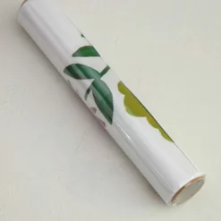 Natural Life Bungalow Wall Decals - Mini Folk Flowers -Natural Life Shop WDC001 1 9ce6a466 33eb 45a2 97fb 97a3b47d515e scaled