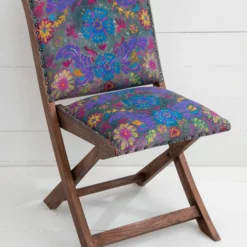 Natural Life Shop -Natural Life Shop WDCHR000004 scaled