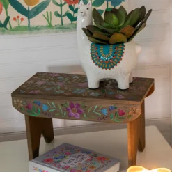 Natural Life Shop -Natural Life Shop WDSF018 scaled