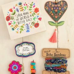 Natural Life Happy Box Gift Set - World Better Place -Natural Life Shop World Better Place Happy Box A3 dc88f870 10af 46b7 a007 f845935d0960 scaled