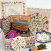 Natural Life Happy Box Gift Set - World Better Place -Natural Life Shop World Better Place Happy Box google ac2dc89f 335d 4379 b325 887750a36021 scaled