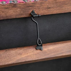 Natural Life Favorite Anywhere Chair - Indigo Flower -Natural Life Shop chair alt 49b66a84 9562 4b05 af6c 54fb424a7159 scaled