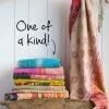 Natural Life Kantha India Blanket 1 Natural Life Kantha India Blanket -Natural Life Shop kantha india blanket scaled