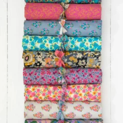 Natural Life Mix & Match Soft Cotton Fitted Sheet - Pink Rose -Natural Life Shop sheet roll c43b7bef ed83 47a9 85b4 9c38fc9735a1 scaled