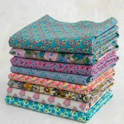 Natural Life Mix & Match Soft Cotton Flat Sheet - Pink Rose -Natural Life Shop sheet stack 3e1a749b 40e4 4680 a569 6db13caa451f scaled