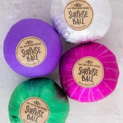 Natural Life Flower Surprise Ball 7 Natural Life Flower Surprise Ball -Natural Life Shop surprise new 9eb3800a 3230 44fa 8515 2c7af7161feb scaled