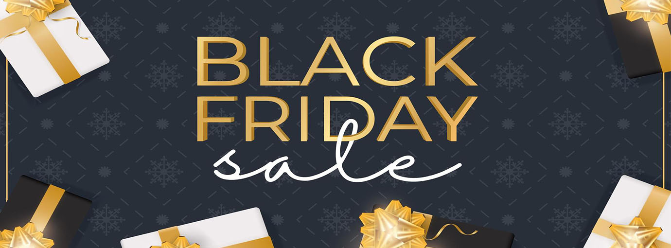 Natural Life Shop -Natural Life Shop 96